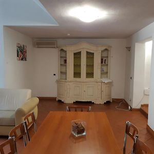 Appartement met Drie Slaapkamers
