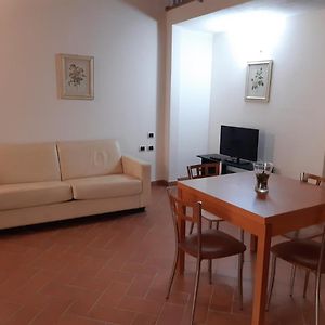 Superior Appartement